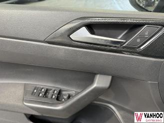 Volkswagen Taigo  picture 19