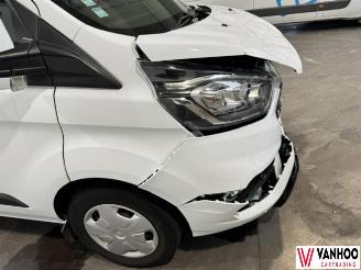 Ford Transit  picture 5