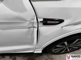 Ford Kuga  picture 8
