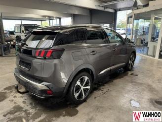 Peugeot 3008  picture 7