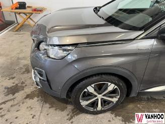 Peugeot 3008  picture 2