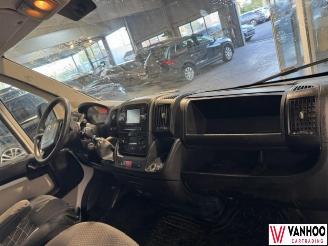 Citroën Jumper  picture 17