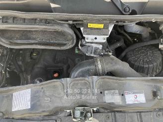 Peugeot Boxer  picture 24