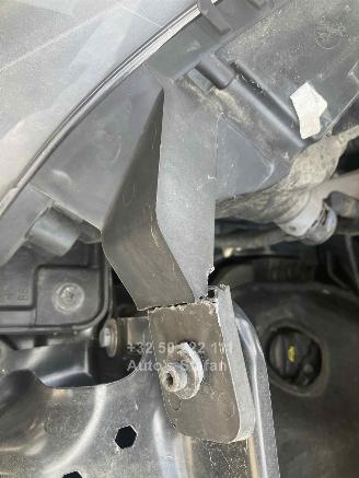 Peugeot Boxer  picture 29