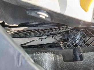 Maserati Ghibli GRANSPORT picture 24