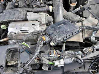 Peugeot 5008 ALLURE picture 18