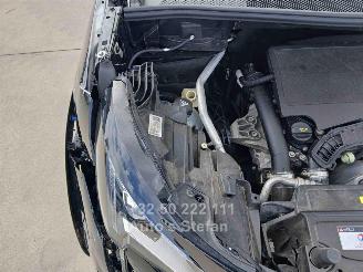 Peugeot 5008 GT picture 22