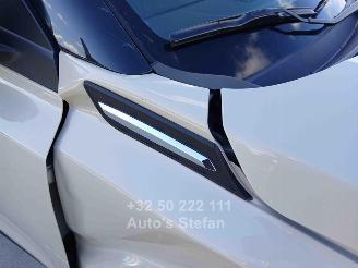 Suzuki Vitara  picture 33