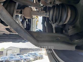 Suzuki Vitara  picture 24