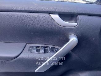 Mercedes X 350 4-MATIC picture 26