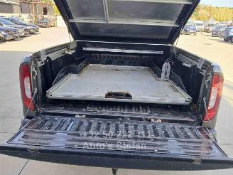 Mercedes X 350 4-MATIC picture 24