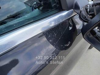 Mercedes C-klasse  picture 27