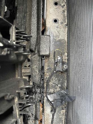 BMW iX1 EDRIVE20 picture 35