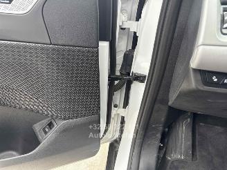 BMW iX1 EDRIVE20 picture 19