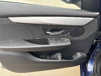 BMW 2-serie E IPERFORMANCE XDRIVE picture 28