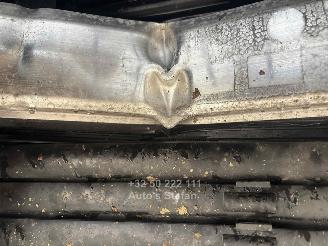 Toyota ProAce CITY picture 28