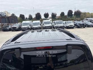 Toyota ProAce CITY picture 23