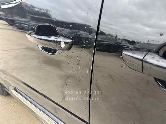 Toyota ProAce CITY picture 25