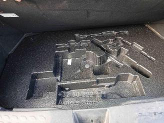 Toyota C-HR C-BUSINESS PLUS picture 20