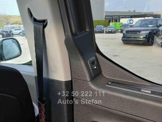 Citroën Berlingo XTR picture 18