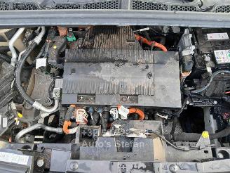 Citroën Berlingo XTR picture 35