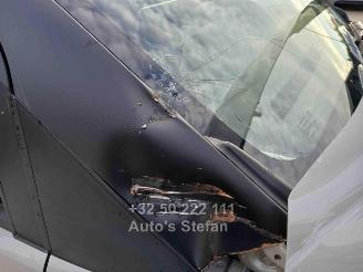 Citroën Berlingo E- SHINE XTR picture 24