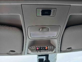 Renault Express CONFORT picture 11