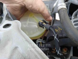 Renault Express CONFORT picture 18