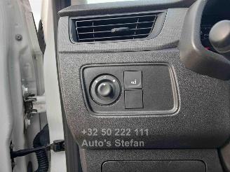 Renault Express CONFORT picture 15