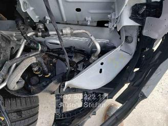 Renault Express CONFORT picture 20