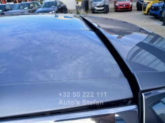 Peugeot 3008 ALLURE picture 14