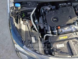 Peugeot 3008 ALLURE picture 29
