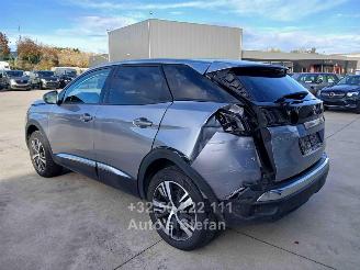 Peugeot 3008 ALLURE picture 6