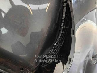 Suzuki Vitara GL + picture 27