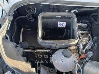 Mercedes S-klasse  picture 14