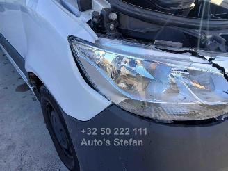 Mercedes S-klasse  picture 19