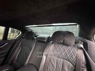 BMW 7-serie E picture 29