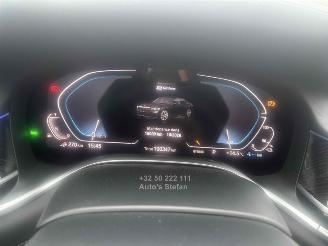 BMW 7-serie E picture 9