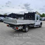 klik voor vergroting