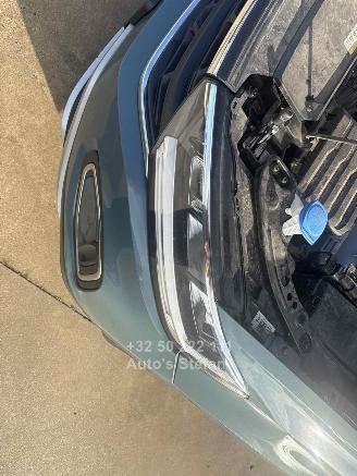 Volkswagen T-Roc LIFE picture 26