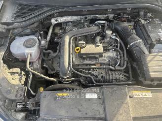 Volkswagen T-Roc LIFE picture 28