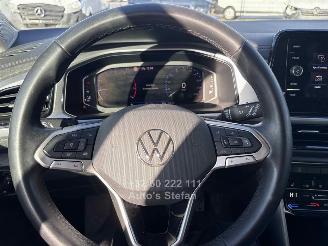 Volkswagen T-Roc LIFE picture 13