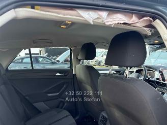 Volkswagen T-Roc LIFE picture 29