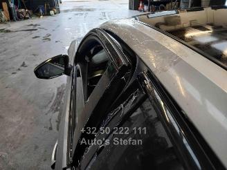 Audi A6 LIM. 55 TFSI E QUATTRO SPORT picture 27