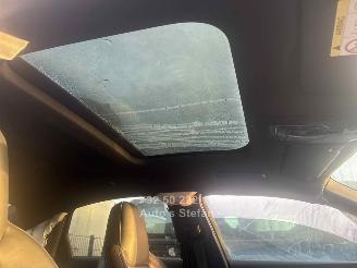 Audi A6 LIM. 55 TFSI E QUATTRO SPORT picture 21