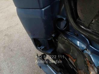 Renault Trafic SPACECLASS picture 29