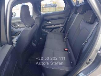 Dacia Duster JOURNEY picture 8