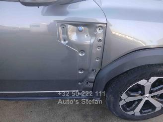 Dacia Duster JOURNEY picture 25