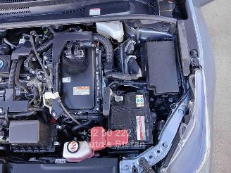 Toyota Corolla  picture 25