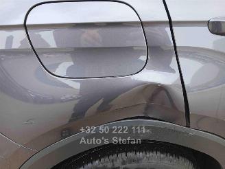 Volkswagen T-Cross LIFE picture 28